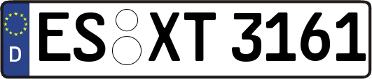 ES-XT3161