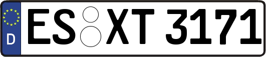 ES-XT3171