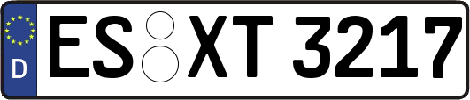 ES-XT3217