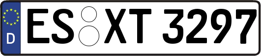 ES-XT3297