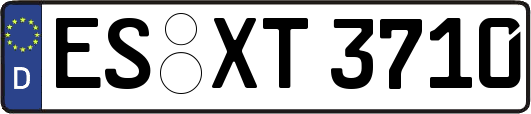 ES-XT3710
