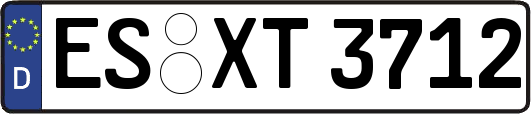 ES-XT3712
