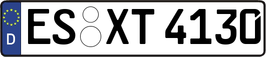 ES-XT4130