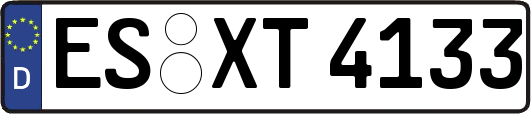 ES-XT4133