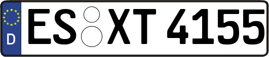 ES-XT4155