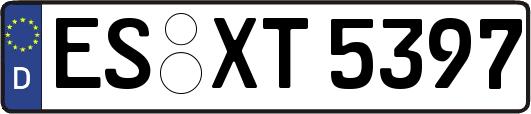 ES-XT5397