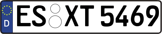 ES-XT5469