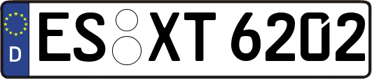 ES-XT6202