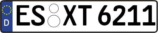 ES-XT6211