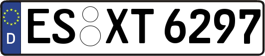 ES-XT6297
