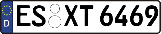 ES-XT6469