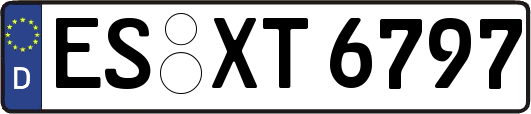 ES-XT6797