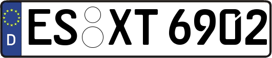 ES-XT6902
