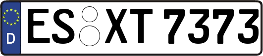 ES-XT7373