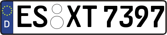ES-XT7397