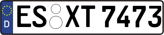 ES-XT7473