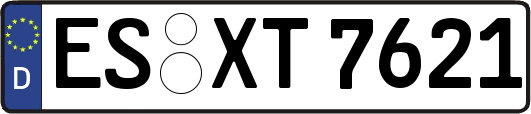ES-XT7621