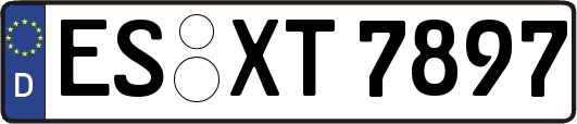 ES-XT7897