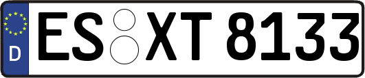 ES-XT8133