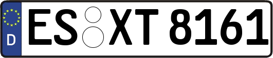 ES-XT8161