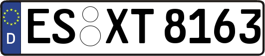 ES-XT8163