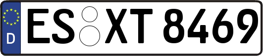 ES-XT8469