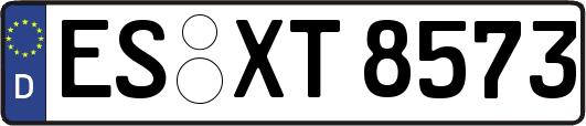 ES-XT8573