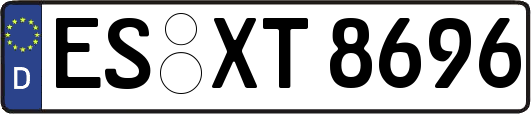 ES-XT8696