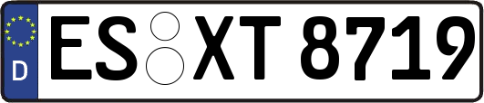 ES-XT8719