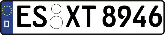 ES-XT8946