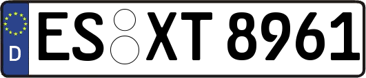 ES-XT8961