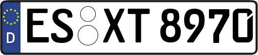 ES-XT8970