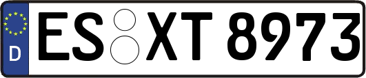 ES-XT8973