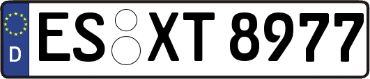 ES-XT8977