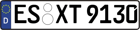 ES-XT9130