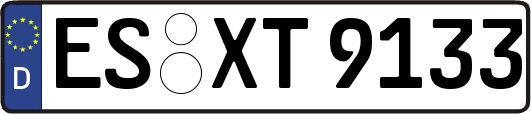 ES-XT9133