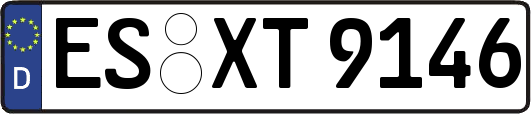 ES-XT9146