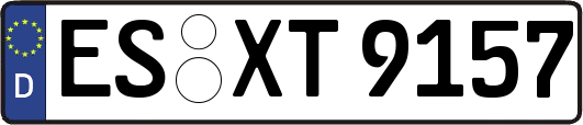 ES-XT9157