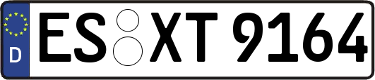 ES-XT9164