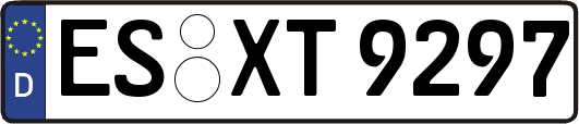 ES-XT9297