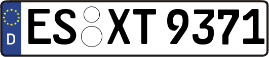 ES-XT9371