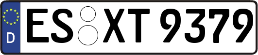 ES-XT9379