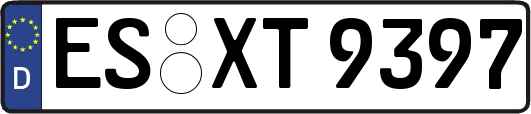 ES-XT9397