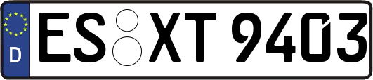 ES-XT9403