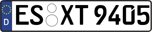 ES-XT9405