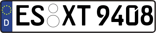 ES-XT9408