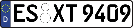 ES-XT9409