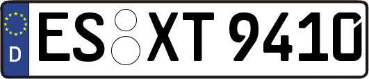 ES-XT9410