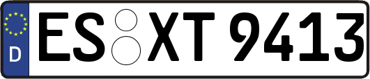 ES-XT9413