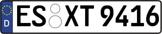 ES-XT9416